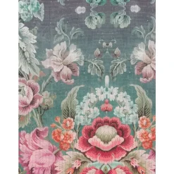 MOLARE Hand-Finish Scarf
