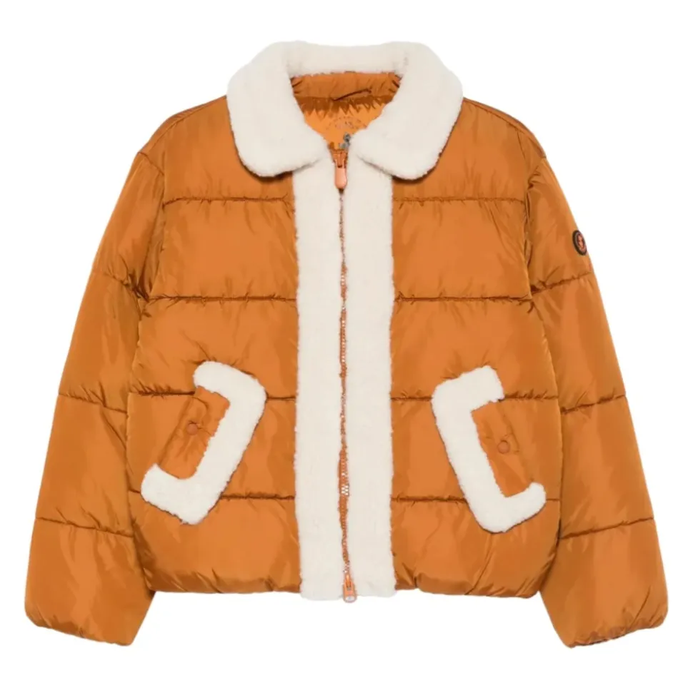 Molli Jacket