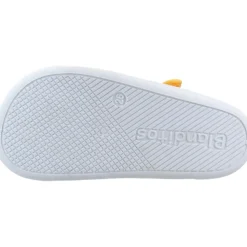 Molly Sandal