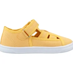 Molly Sandal