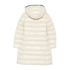 MONCLER KIDS Manteaux