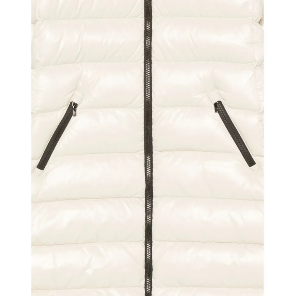 MONCLER KIDS Manteaux