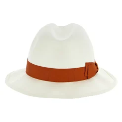 Monica Hat