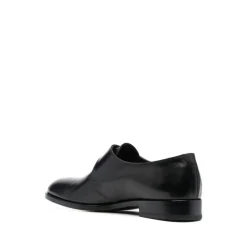 Monkstraps