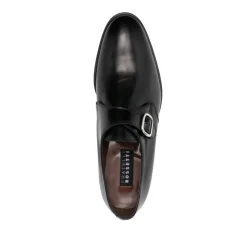 Monkstraps