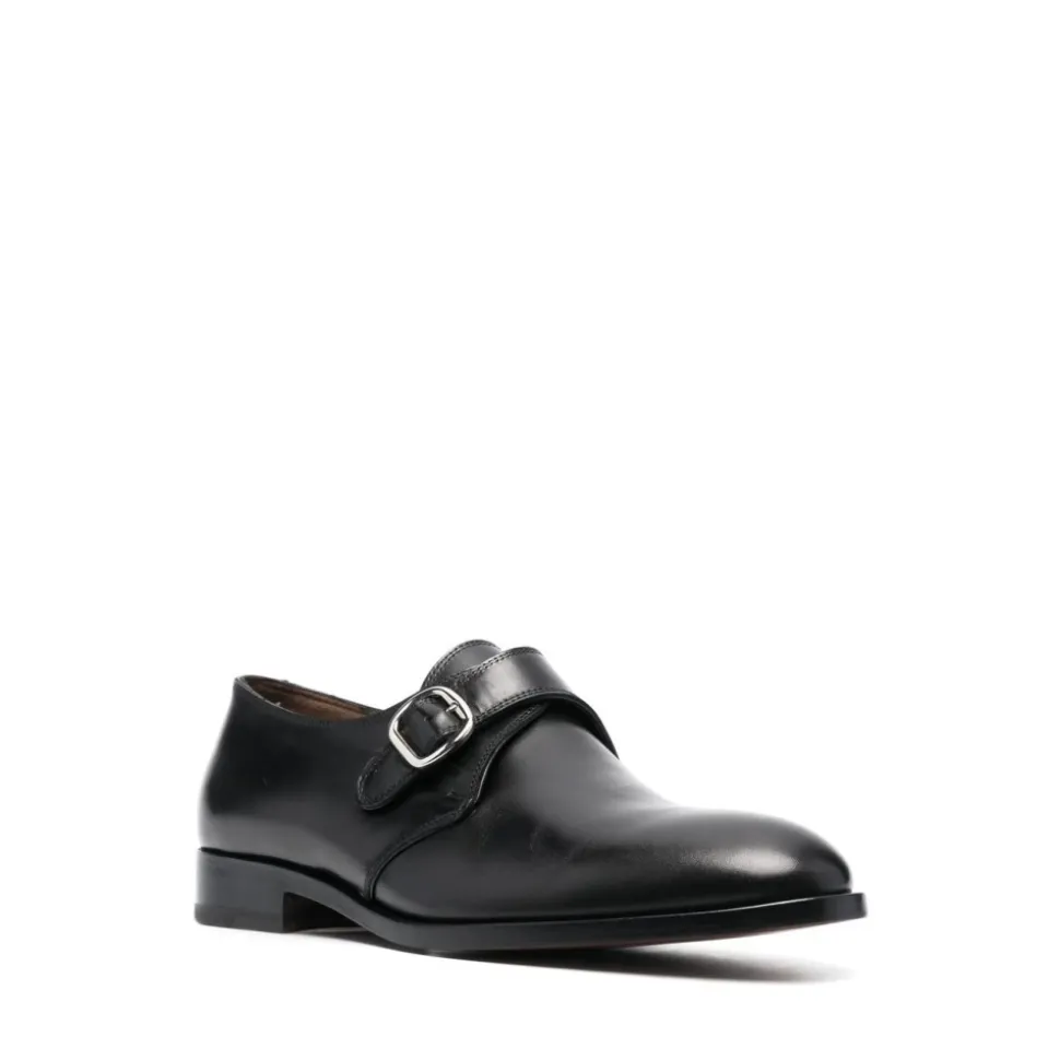 Monkstraps