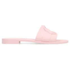 Mon Rubber Slides