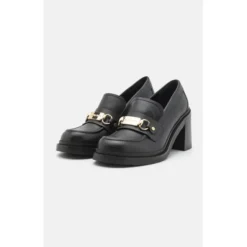 Montpellier Coqueline Boutique Mocassins