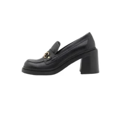 Montpellier Coqueline Boutique Mocassins