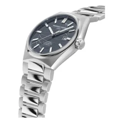 Montre