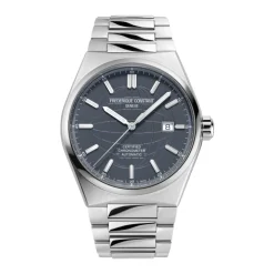 Montre