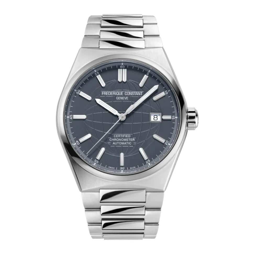 Montre