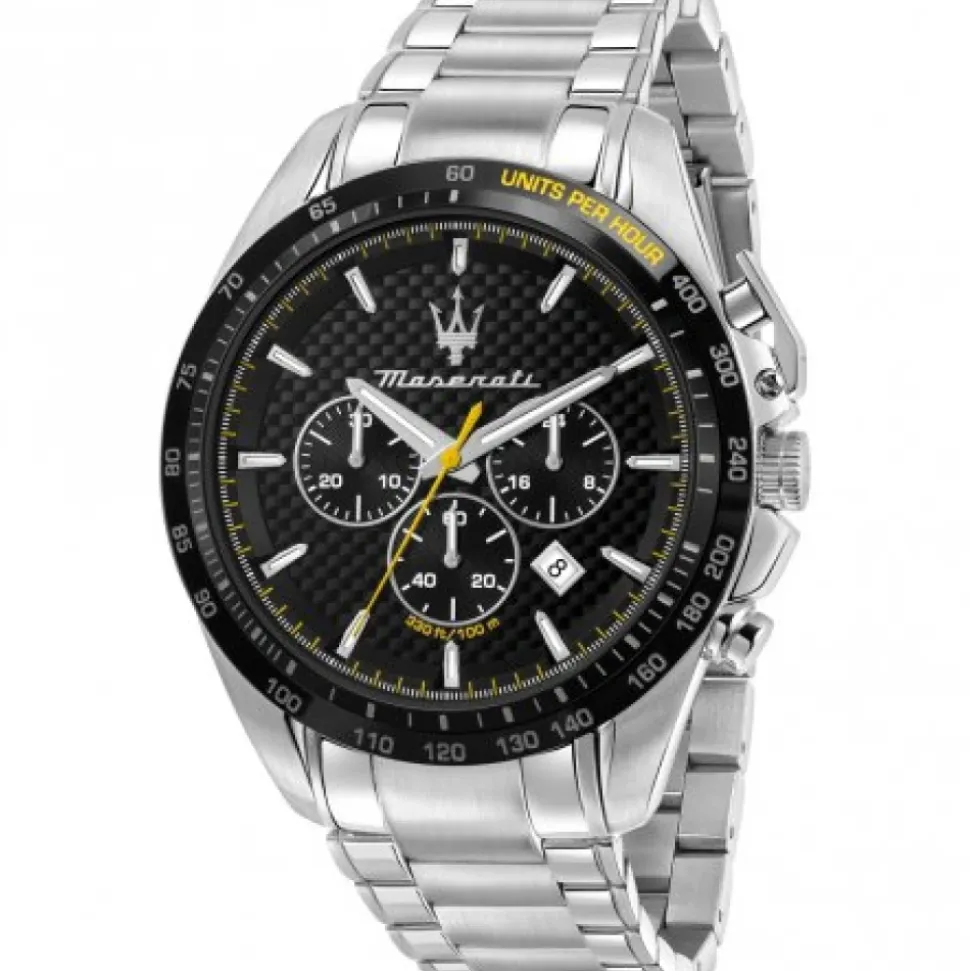 Montre