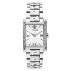 Montre