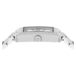 Montre