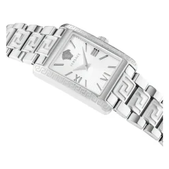 Montre