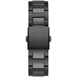 Montre