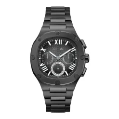 Montre