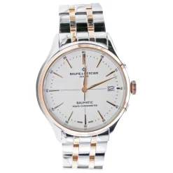 Montre