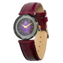 Montre analogique