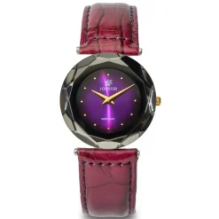 Montre analogique