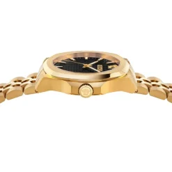 Montre analogique