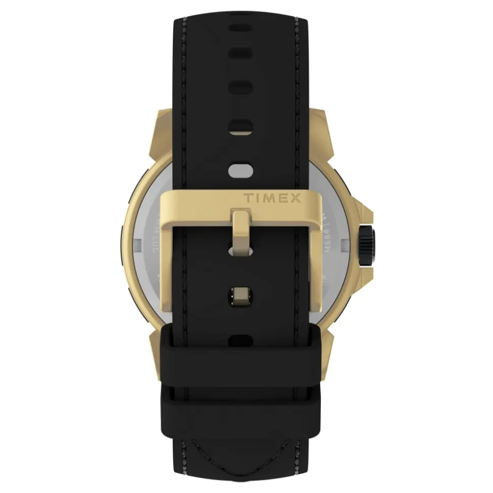 Montre Analogique Street Champ