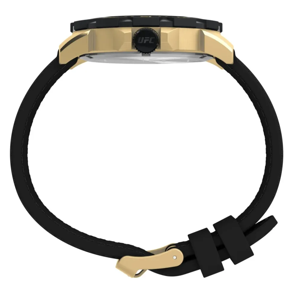 Montre Analogique Street Champ