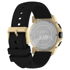 Montre Analogique Street Champ