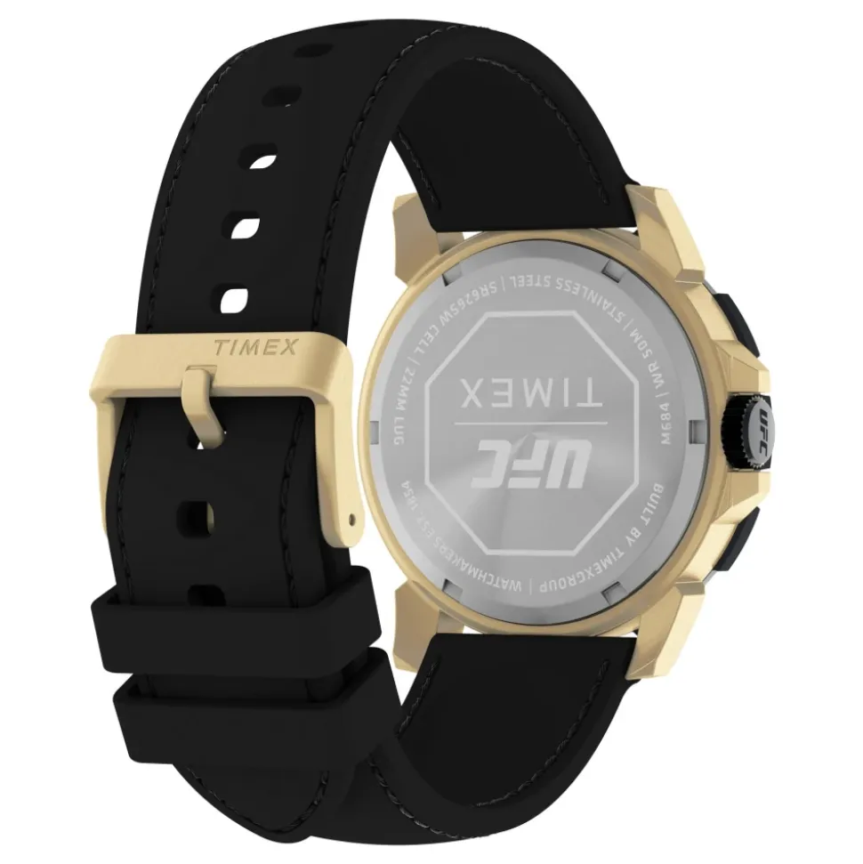 Montre Analogique Street Champ