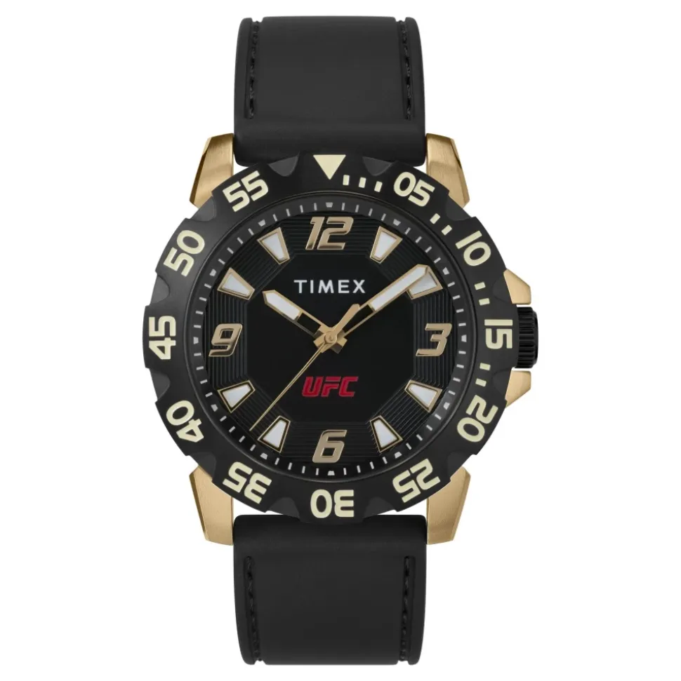 Montre Analogique Street Champ