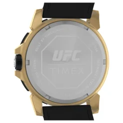 Montre Analogique Street Champ