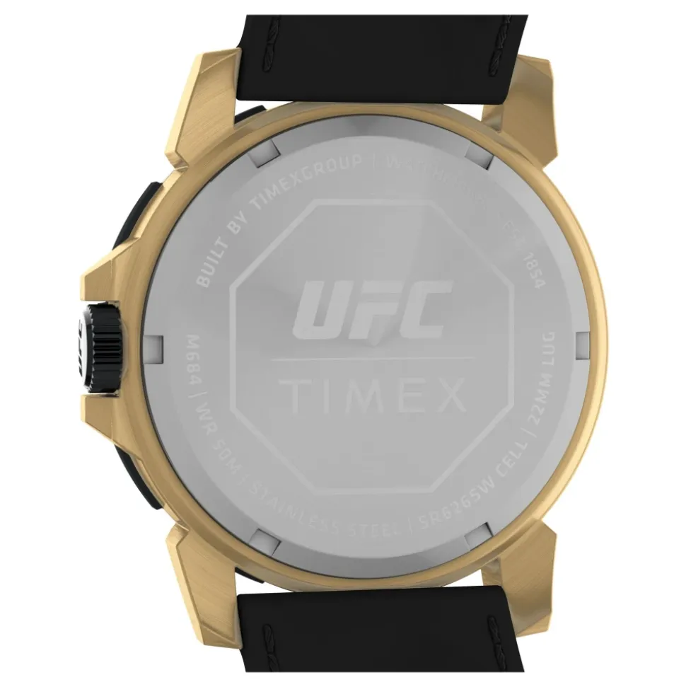 Montre Analogique Street Champ