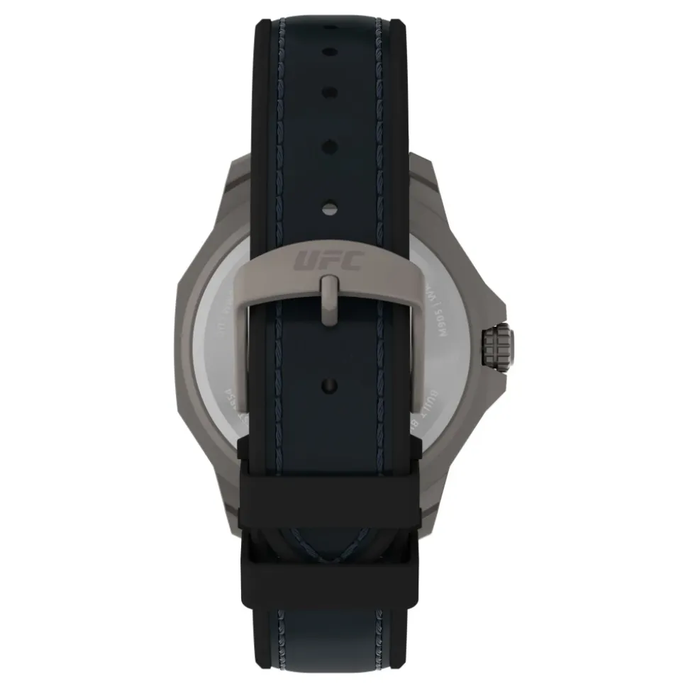 Montre Analogique UFC Reveal