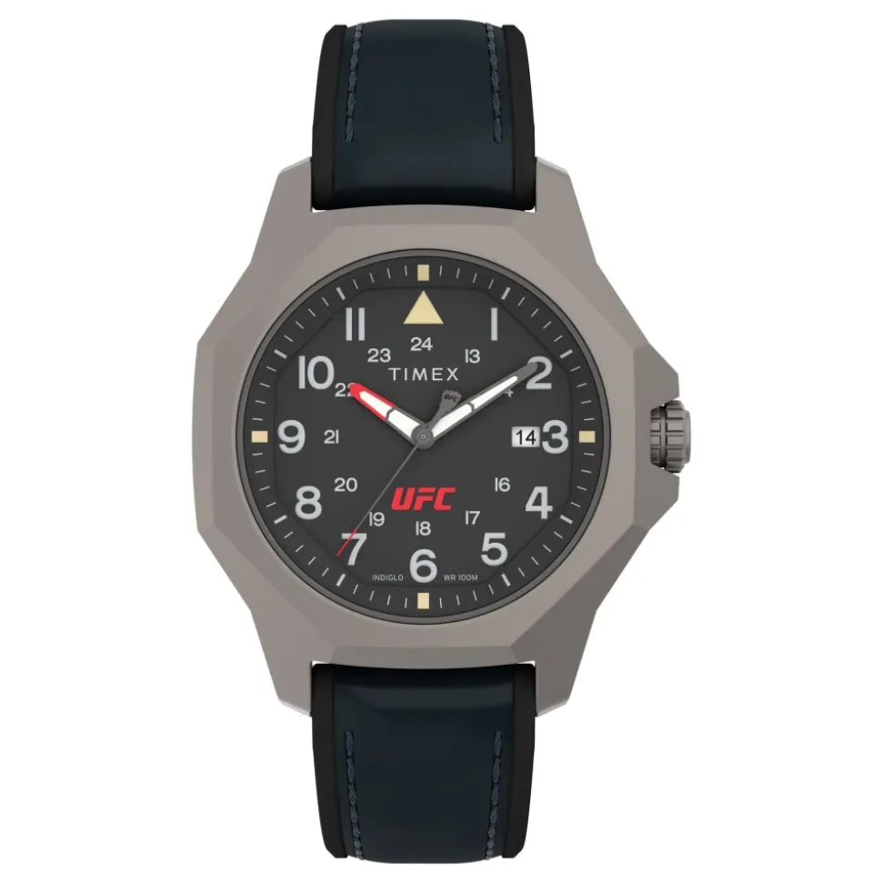 Montre Analogique UFC Reveal
