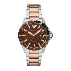 Montre AR11340