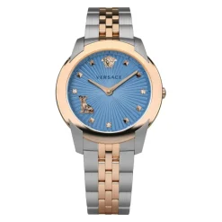 Montre Audrey 38 mm