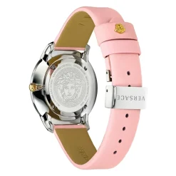 Montre Audrey V