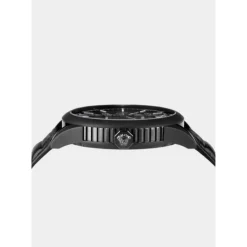 Montre Automatique Aiakos Swiss Made