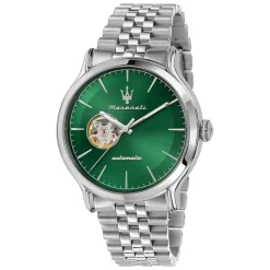 Montre Automatique Epoca