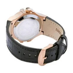 Montre Automatique Potenza