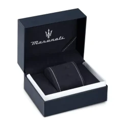 Montre Automatique Potenza