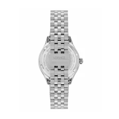 Montre-bracelet