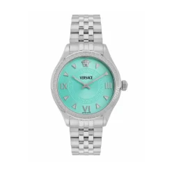 Montre-bracelet