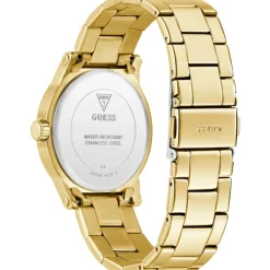 Montre Bracelet