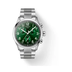 Montre-bracelet