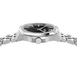 Montre-bracelet