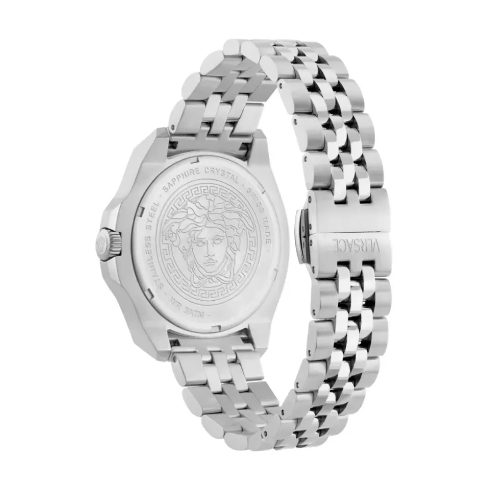 Montre-bracelet