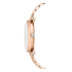 Montre Bracelet Crystalline Wonder