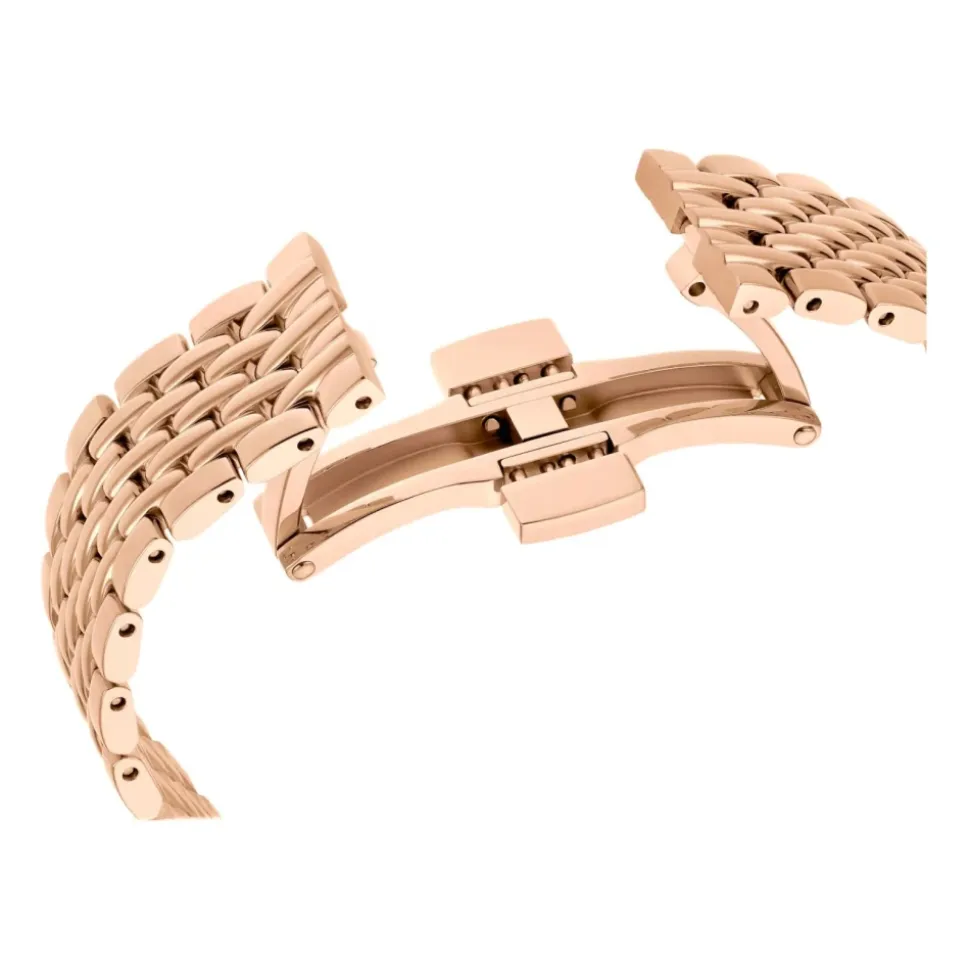 Montre Bracelet Crystalline Wonder